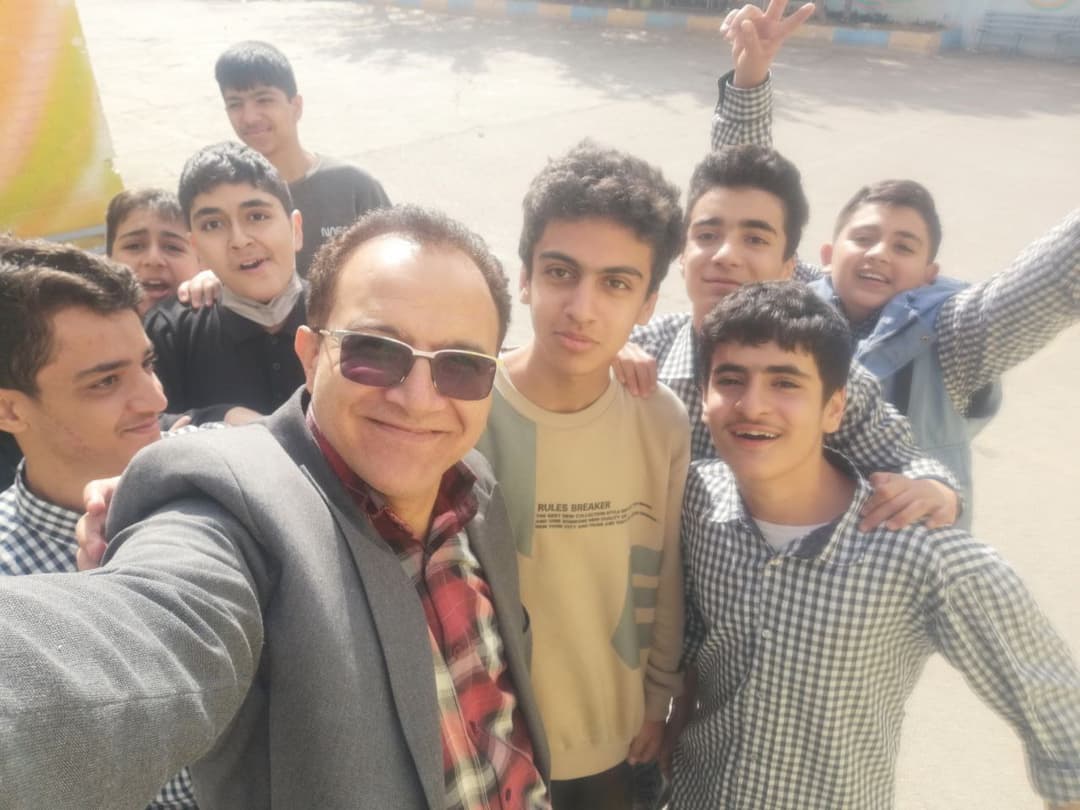 تصویر مقاله