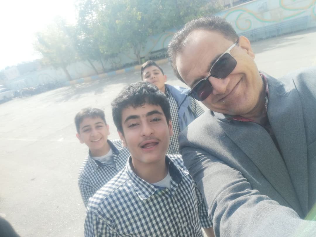 تصویر مقاله
