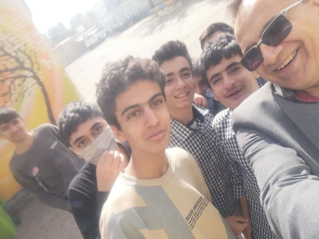 تصویر مقاله