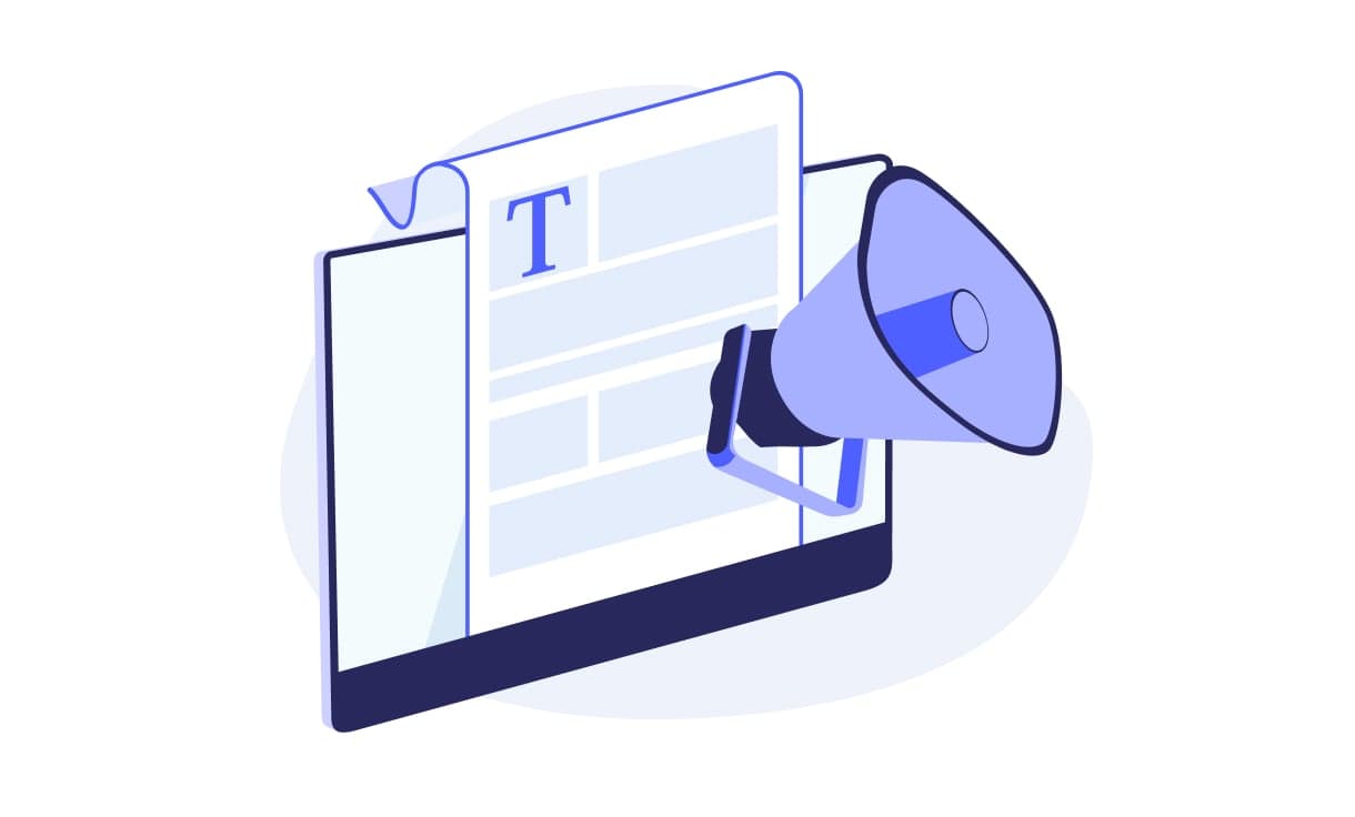 بازدید از تخت جمشید