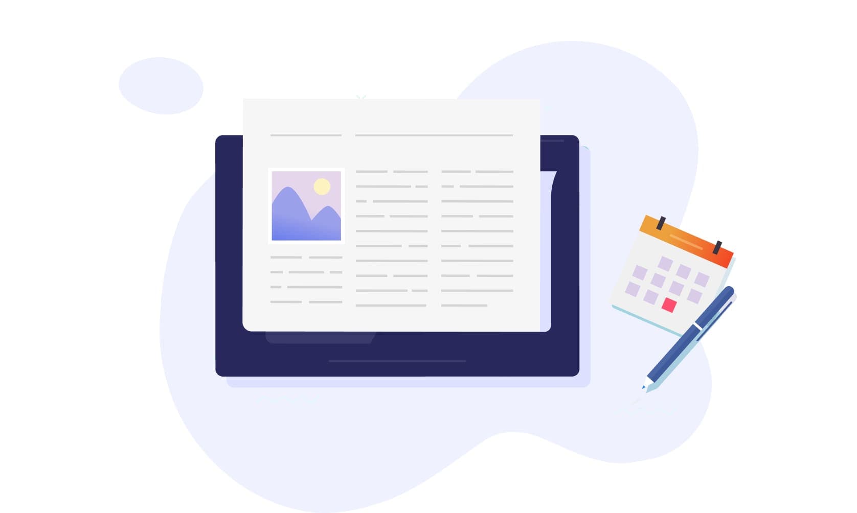 کادر اجرایی و آموزشی دبیرستان هوشمند نواندیش